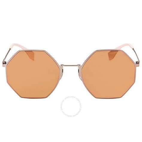 fendi eyeline ff sunglasses|Fendi sunglasses wendy williams.